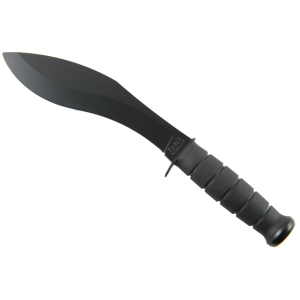 KA-BAR Combat Kukri Machete 2-1280-2