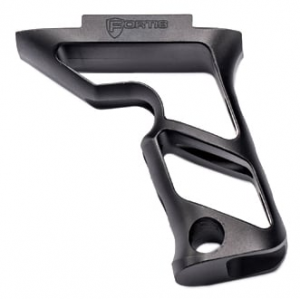 Fortis Shift Vertical Foregrip - F-SHIFT