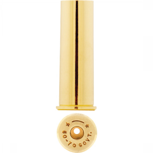 Starline Brass .50-70 Unprimed Brass Large Cartridge Case, 50/bag - STAR5070EUP5