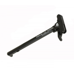 Odin Works Extended AR-15 Charging Handle - ACC-CH-XCH-AR15