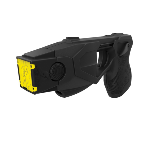 Taser X26P Professional Stun Gun - 11027