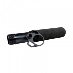 Odin Works Padded Pistol Buffer Tube  ACC-PD-PBT