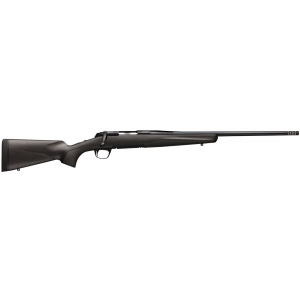 Browning X-Bolt Micro Composite 6mm Creedmoor 4 Round Bolt Action Rifle, Fixed - 035440291