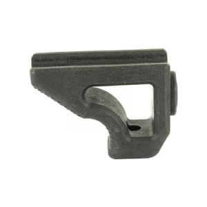 LWRC Angled Foregrip for LWRC Rails Only - 200-0122A01