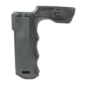 MFT React Magwell Vertical Foregrip