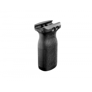 Magpul RVG Vertical Foregrip Picatinny Rail - MAG412