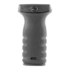 MFT React Short AR-15 Vertical Foregrip