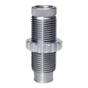 Lee Precision .218 Bee Steel Factory Crimp Die - 90830