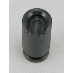 RCBS - Competition Extended Shellholder #3 (308 Winchester, 30-06 Springfield, 45 ACP) - 38253