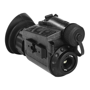 FLIR Breach 1x9.1mm Multi-Functional Thermal Monocular - PTQ136