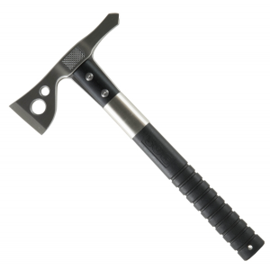 SOG Fasthawk Tomahawk - F06PN-CP