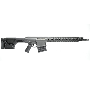 NEMO Arms .300 Win Mag Ar Rifle With 18" Barrel, Cobalt - Omenrecg318
