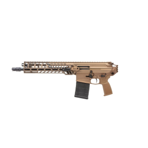 Sig Sauer MCX Spear 7.62x51 13" 20rds, Coyote - PSPEAR-762-13B