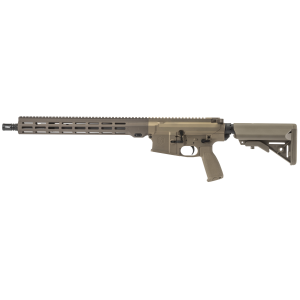 MAXIM Defense Md11 6.5 Creedmoor Ar Rifle With 18" Barrel, Flat Dark Earth - Mxm48729 680017487294 516551639150
