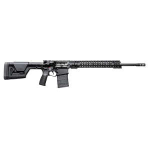 POF-USA Revolution DI 6.5 Crd Semi-Automatic AR-10 Rifle - 1566