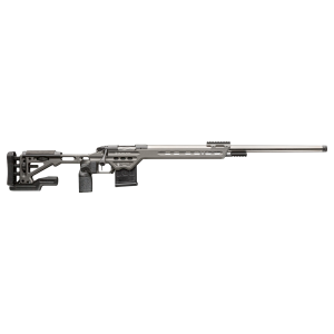 Bergara BPR256CM