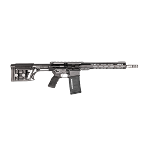Armalite .308 Win/7.62 Semi-Automatic AR-10 Rifle - AR103GN13