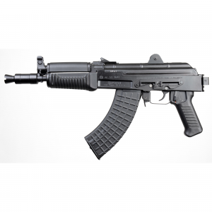 ARSENAL Inc Sam7k 7.62x39mm Ak Pistol With 8.5" Barrel Sam7k44