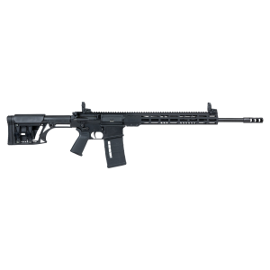Armalite .308 Win/7.62 Semi-Automatic AR-10 Rifle - AR10TAC20