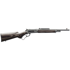 Chiappa 1886 Wildlands Take Down .45-70 Government Lever Action Rifle - 920.411
