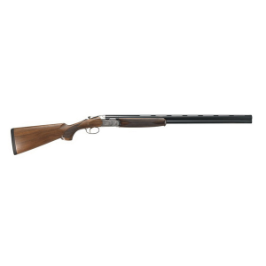 Beretta 686 Silver Pigeon I Sporting 30" 20 Gauge Shotgun 3" Over Under, Oil - J686SK0