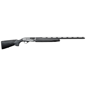 Beretta A400 Xtreme Plus KO 12 GA 26" Shotgun, Grey - J42XD16