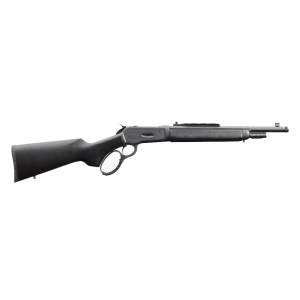 Chiappa 1886 Wildlands TD Rifle Lever Action .45-70, Gray - 920.422
