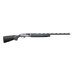 Beretta A400 Xtreme Plus KO Synthetic 12 GA 28" Shotgun, Grey/Black - J42XD18