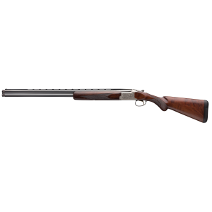 Browning Citori White Lightning Small Gauges 28 Gauge Over/under-action Shotgun