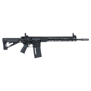Armalite .308 Win/7.62 Semi-Automatic AR-10 Rifle - AR10TAC18