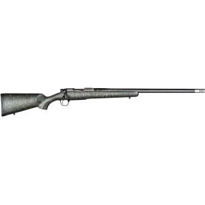CHRISTENSEN Arms Ridgeline 7mm-08 Remington Bolt Action Rifle, Green - Ca10299a14313