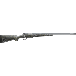 Bergara BPR2665CM