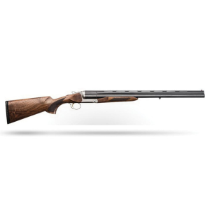Chiappa Firearms Triple Crown 28" 12 Gauge Shotgun 3" Break Open, Oil - 930.078