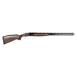 IFG CAIR Carerra 28" Over Under 20 Gauge Shotgun - FR-DC43-2028