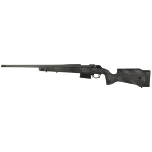 Bergara B14S752