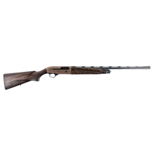 BERETTA A400 Xplor 28" Semi-auto 28ga Shotgun, Walnut - J40aa88