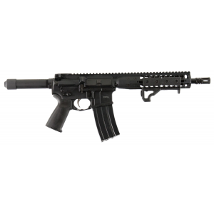 LWRC International Individual Carbine Di .223 Rem/5.56 Semi-auto Magpul Moe Ar Pistol - Icdip5b10