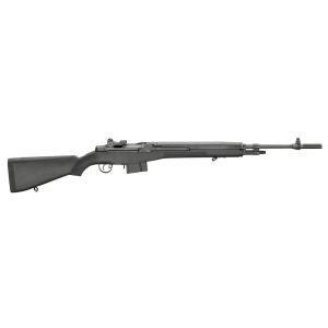 Springfield Armory M1A Loaded National Match MA9226