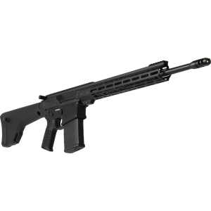 CMMG Endeavor MK3 6.5 Creedmoor 20", Black - 65A14C4AB
