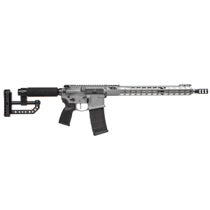Sig M400-DH3 .223 Wylde 16" 30rd Rifle -M400-SDI-16B-DH3