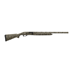 Retay Masai Mara SP 26" 20 Gauge Shotgun 3" Semi-Automatic, MO New Bottomland - R251CBTL26