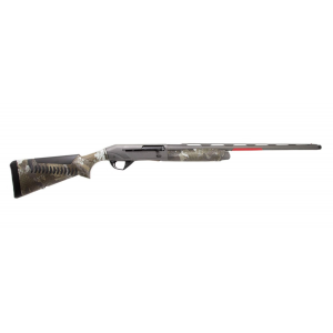 BENELLI Sbe3 12 Gauge 28" Auto-loader Shotgun, Timber - 11230