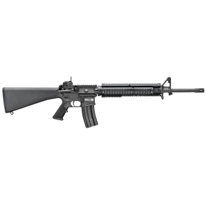 FNH FN 15 Military Collector M16 5.56 AR-15 Rifle - 36320