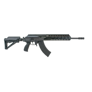 IWI Galil Ace Gen2 7.62x39 Rifle 30rd 16" - GAR37