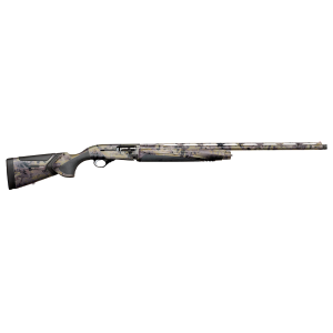 Beretta USA A400 Xtreme Plus 30" 3.5" 12 Gauge Shotgun, Gore Optifade Timber - J42XN10