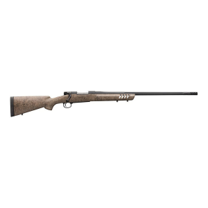 Winchester 70 Long Range 6.8 Western Bolt Action Rifle, Tan - 535243299