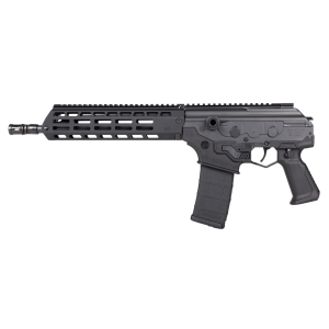 IWI Galil ACE Gen 2 5.56 Nato 13" 30rd Pistol, Black - GAP28