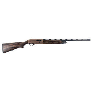 Beretta A400 Xplor Action KO 12 GA 28" Shotgun with Bronze Receiver - J40AK18