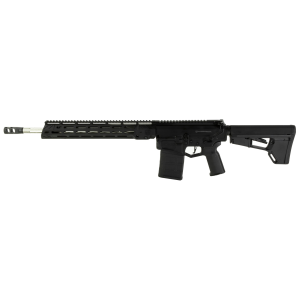 Diamondback DB10 .308 Win AR Rifle with 18" Barrel, Black - DB1059C001