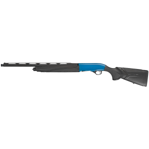 Beretta 1301 Comp Pro 21" 12 Gauge Shotgun 3" Semi-Automatic, Anodized Black - J131C11PRO
